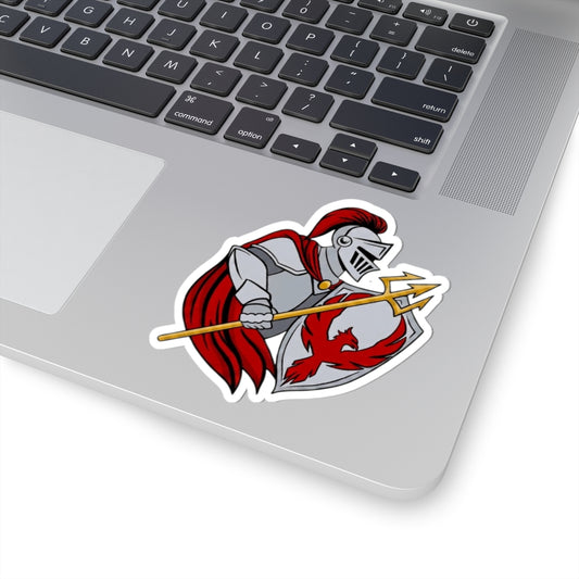 HSC-22 Sea Knight Sticker