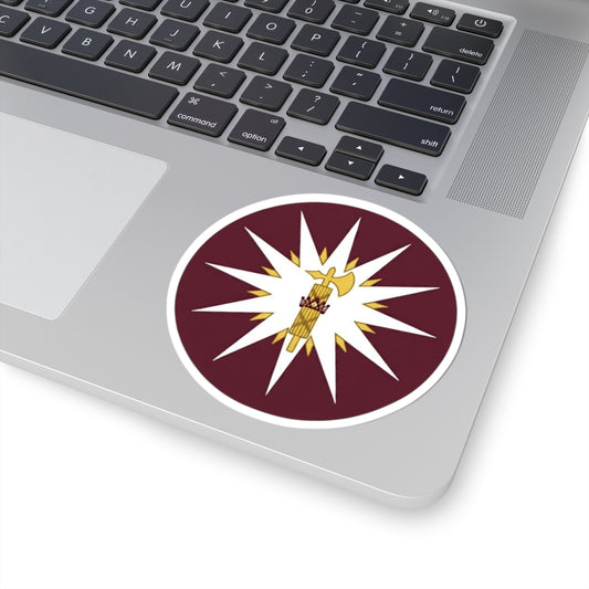VAW-116 Sticker