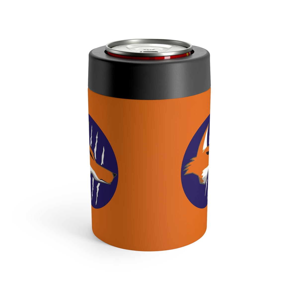 HSM-74 Can Holder