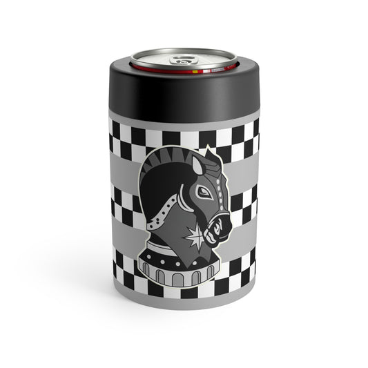 HSM-46 Can Holder