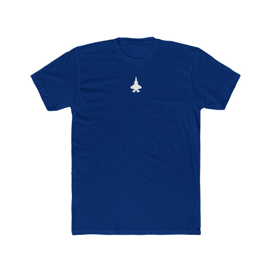 F-35 Silhouette Tee