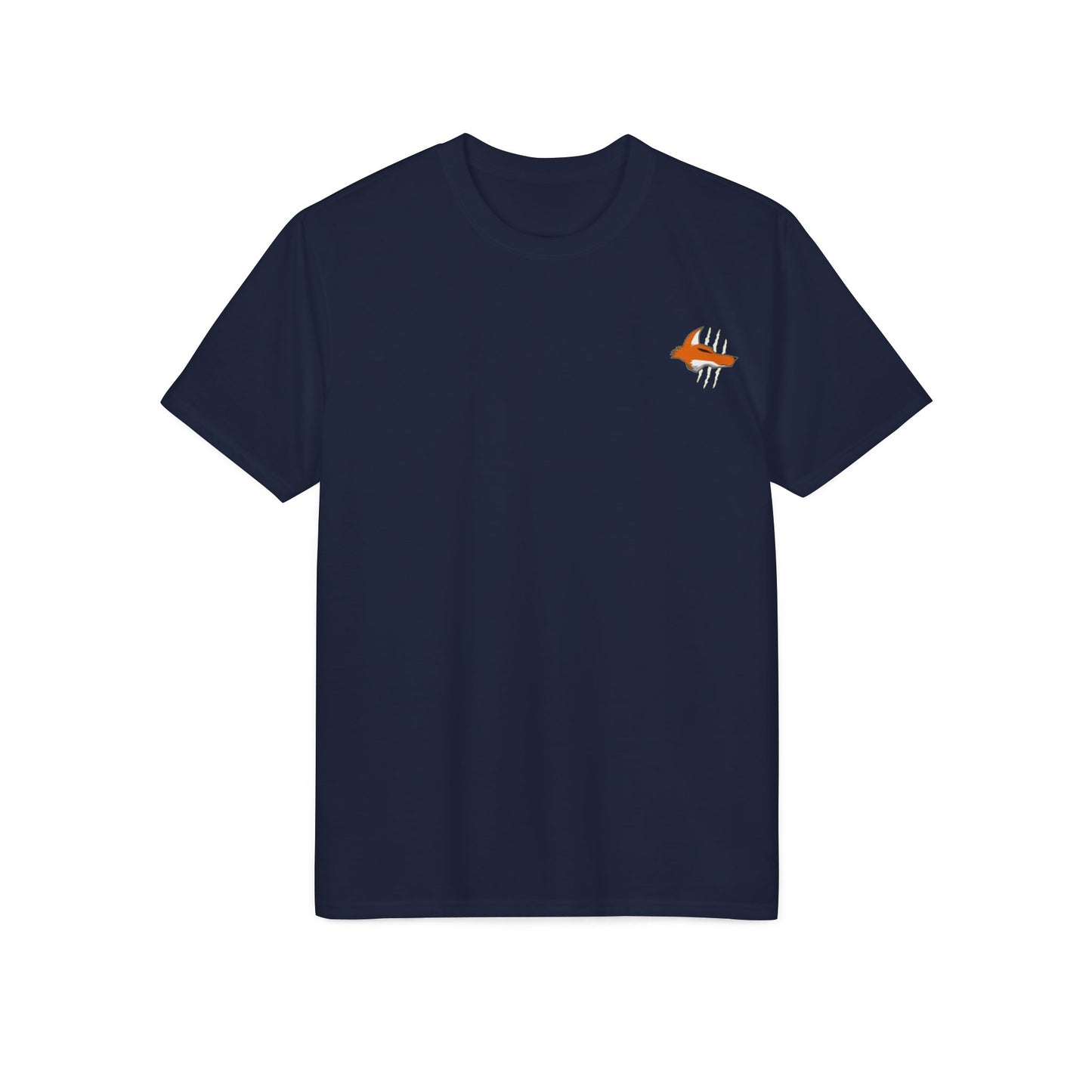 HSM-74 Basic Tee (6 colors)