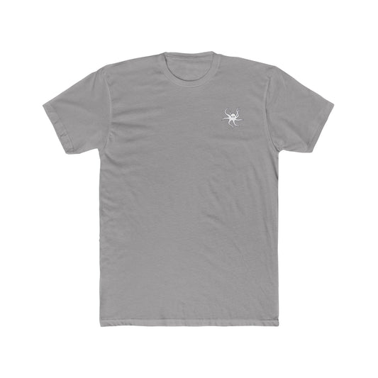 HSC-28 Basic Tee (5 Colors)
