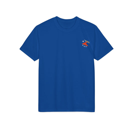 VFA-81 Basic Tee (6 colors)