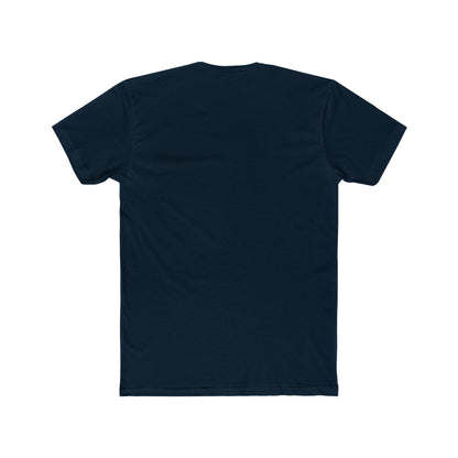 MH-60S Silhouette Tee