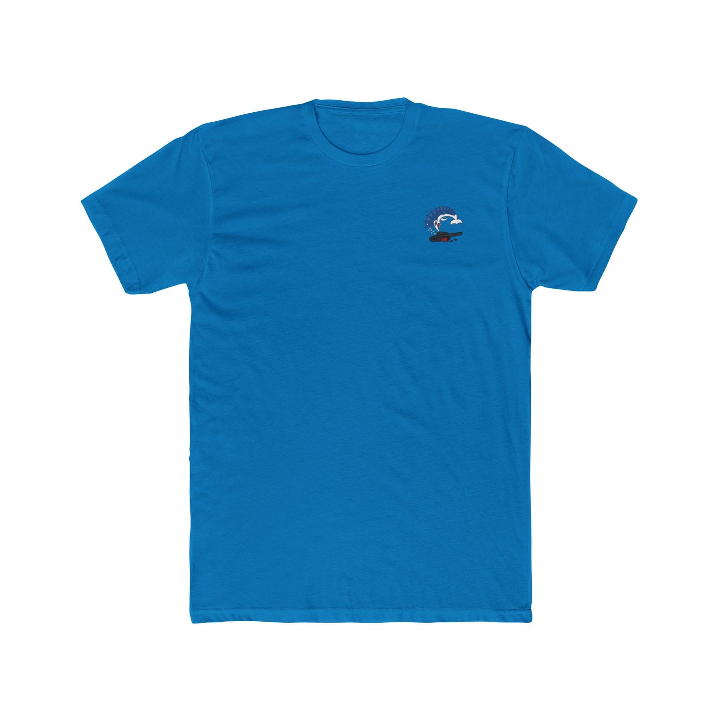 VP-40 Basic Tee