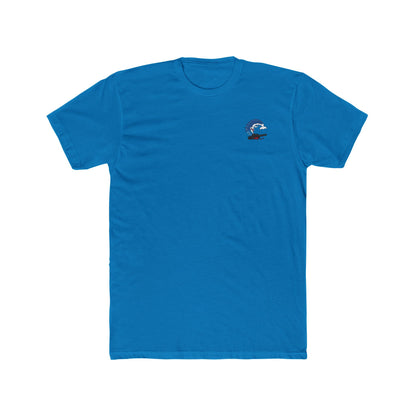 VP-40 Basic Tee