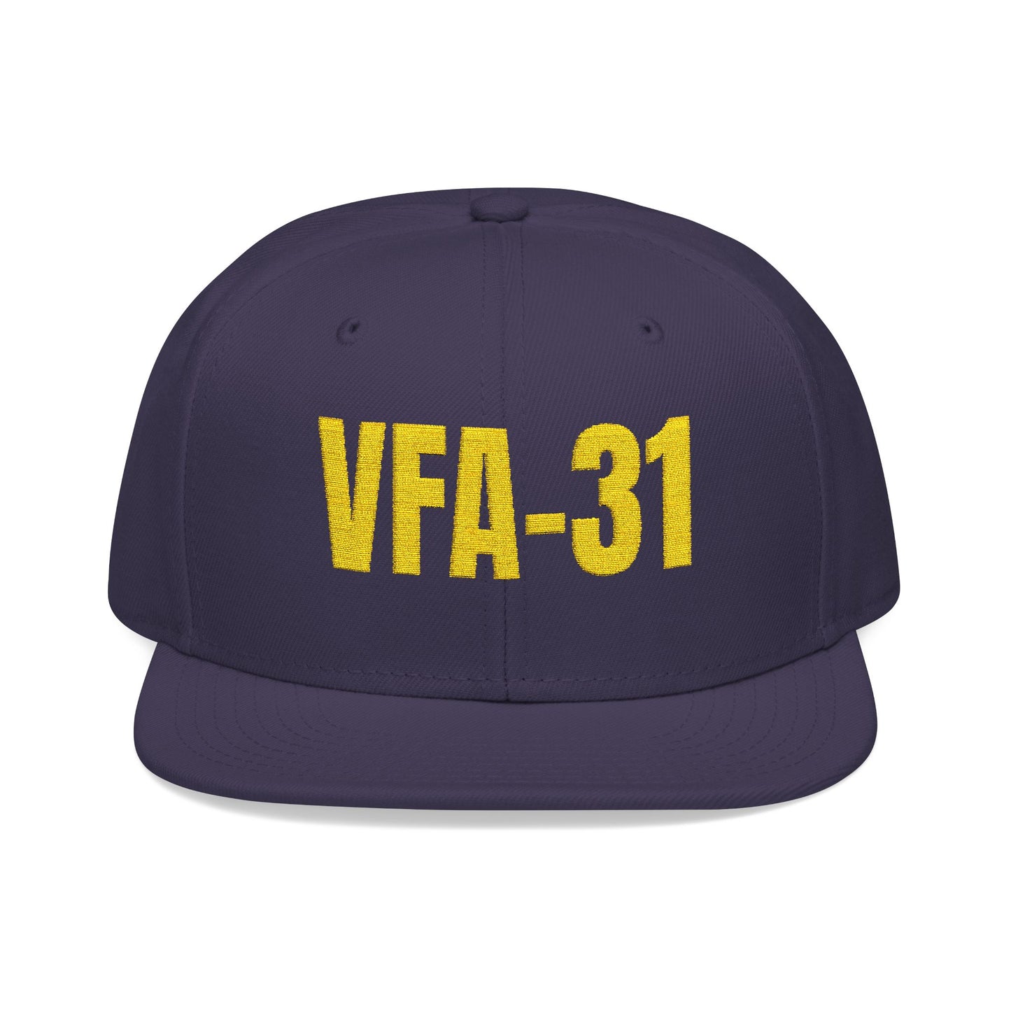 Throwback VFA-31 Hat