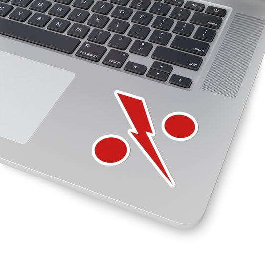 VFA-11 Sticker