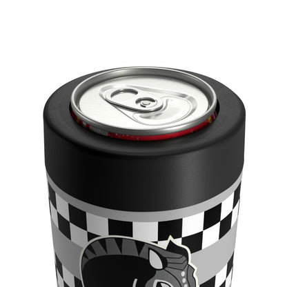 HSM-46 Can Holder