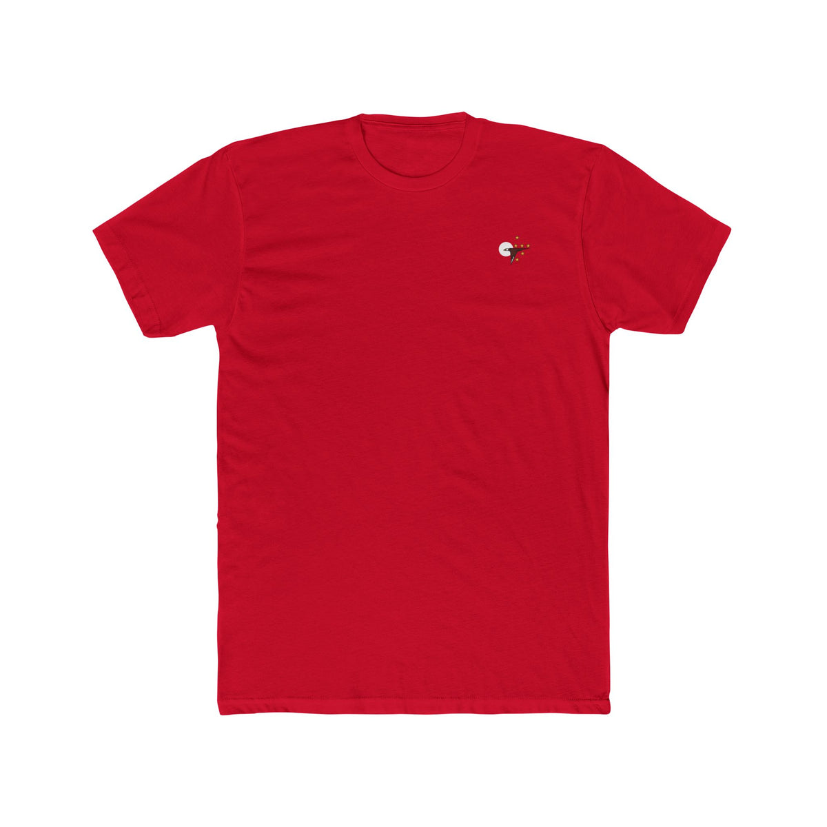 VAW-117 Basic Tee