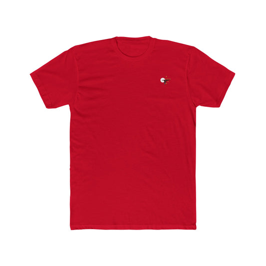 VAW-117 Basic Tee
