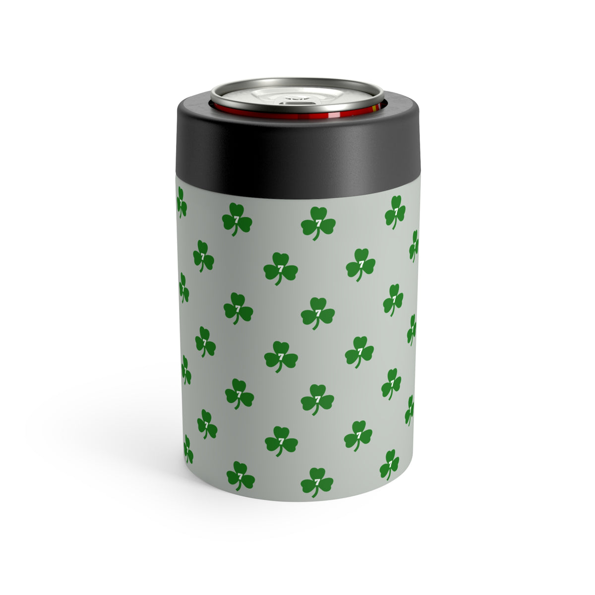 HSC-7 Can Holder