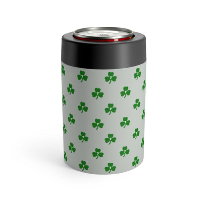 HSC-7 Can Holder