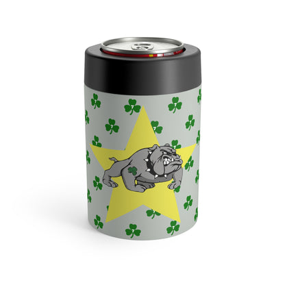 HSC-7 Can Holder