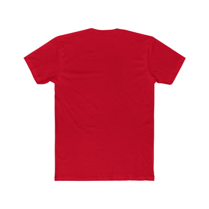 MH-60R Silhouette Tee