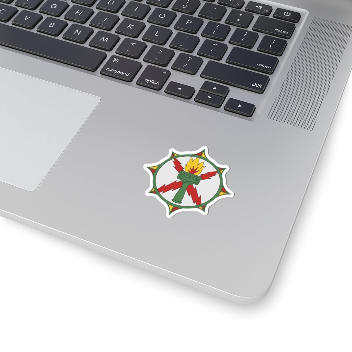 VAW-115 Sticker