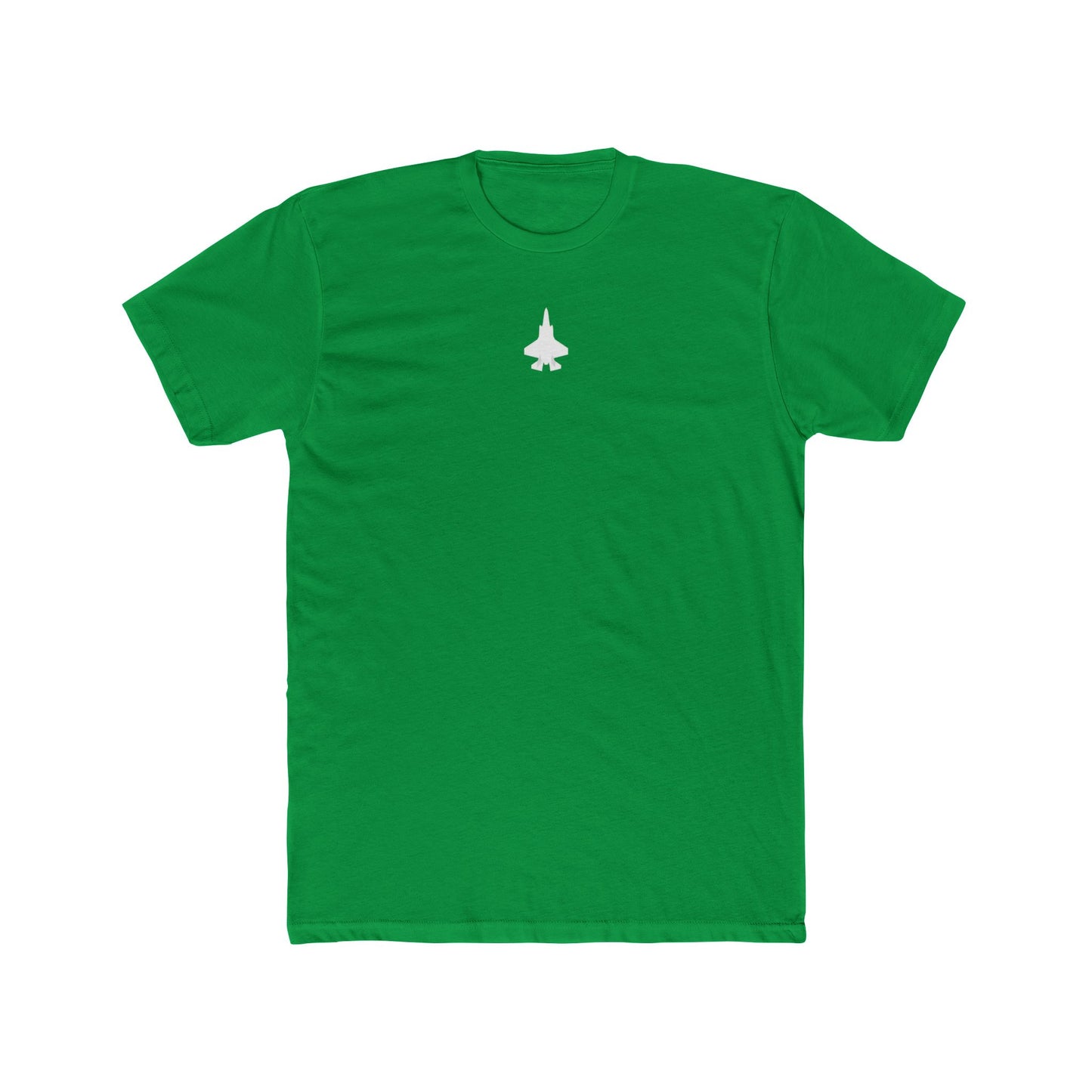 F-35 Silhouette Tee