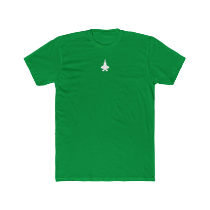 F-35 Silhouette Tee