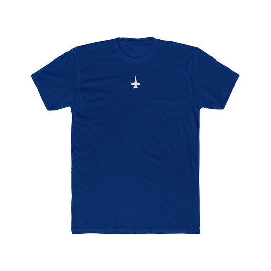 FA-18 Silhouette Tee