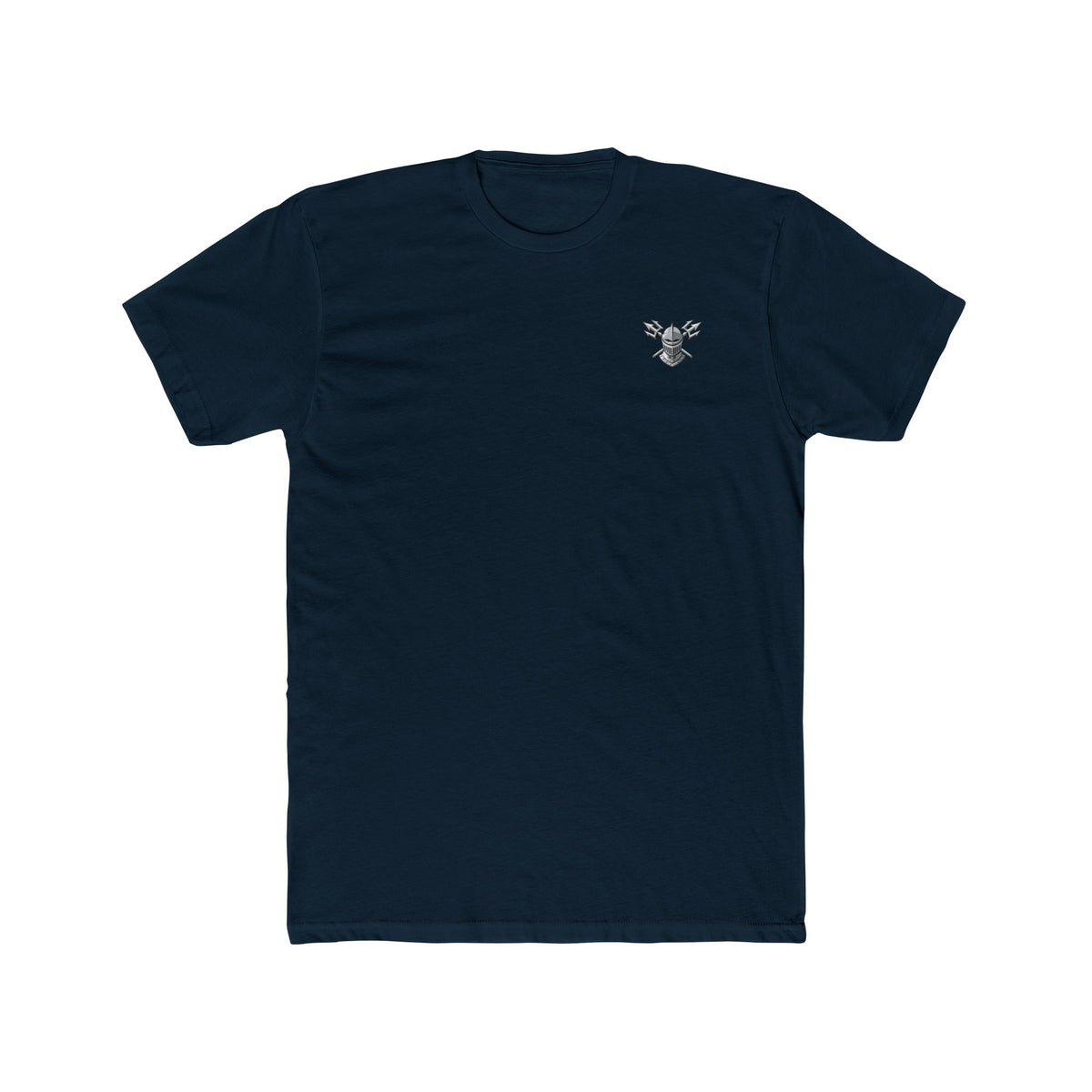 Throwback HSC-22 Basic Tee