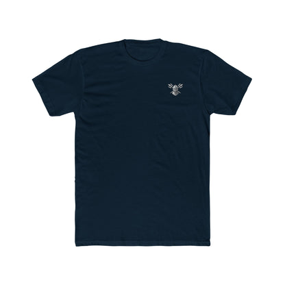 Throwback HSC-22 Basic Tee