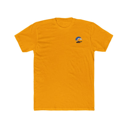 VP-40 Basic Tee