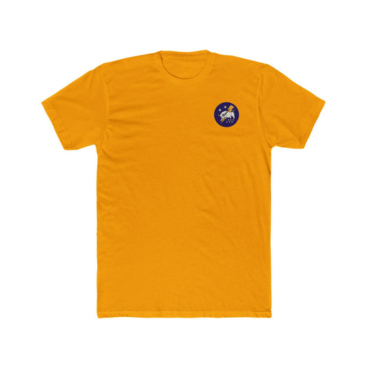 HSC-26 Basic Tee