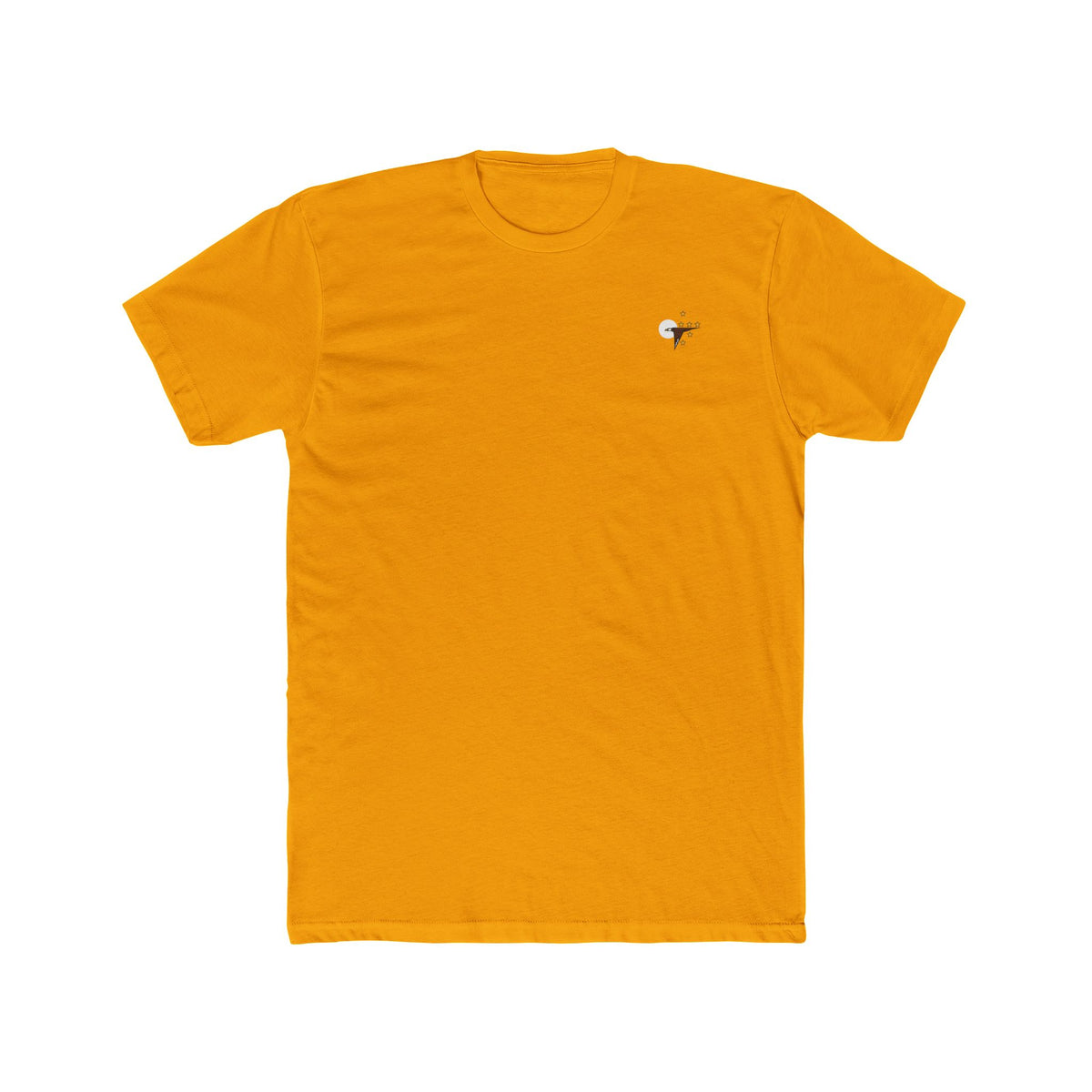 VAW-117 Basic Tee