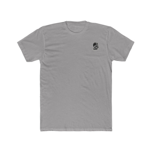 HSM-46 Basic Tee