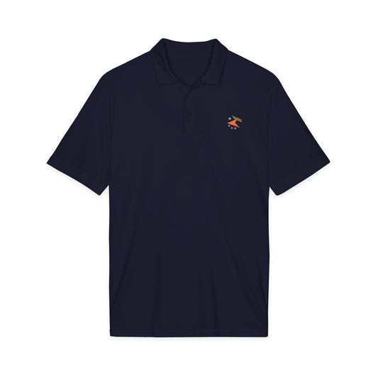 VFA-81 Embroidered Polo
