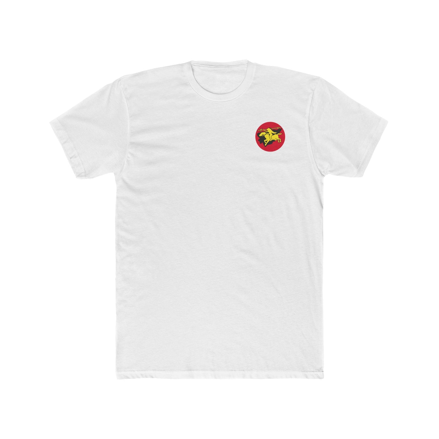 VFA-87 Basic Tee (6 Colors)