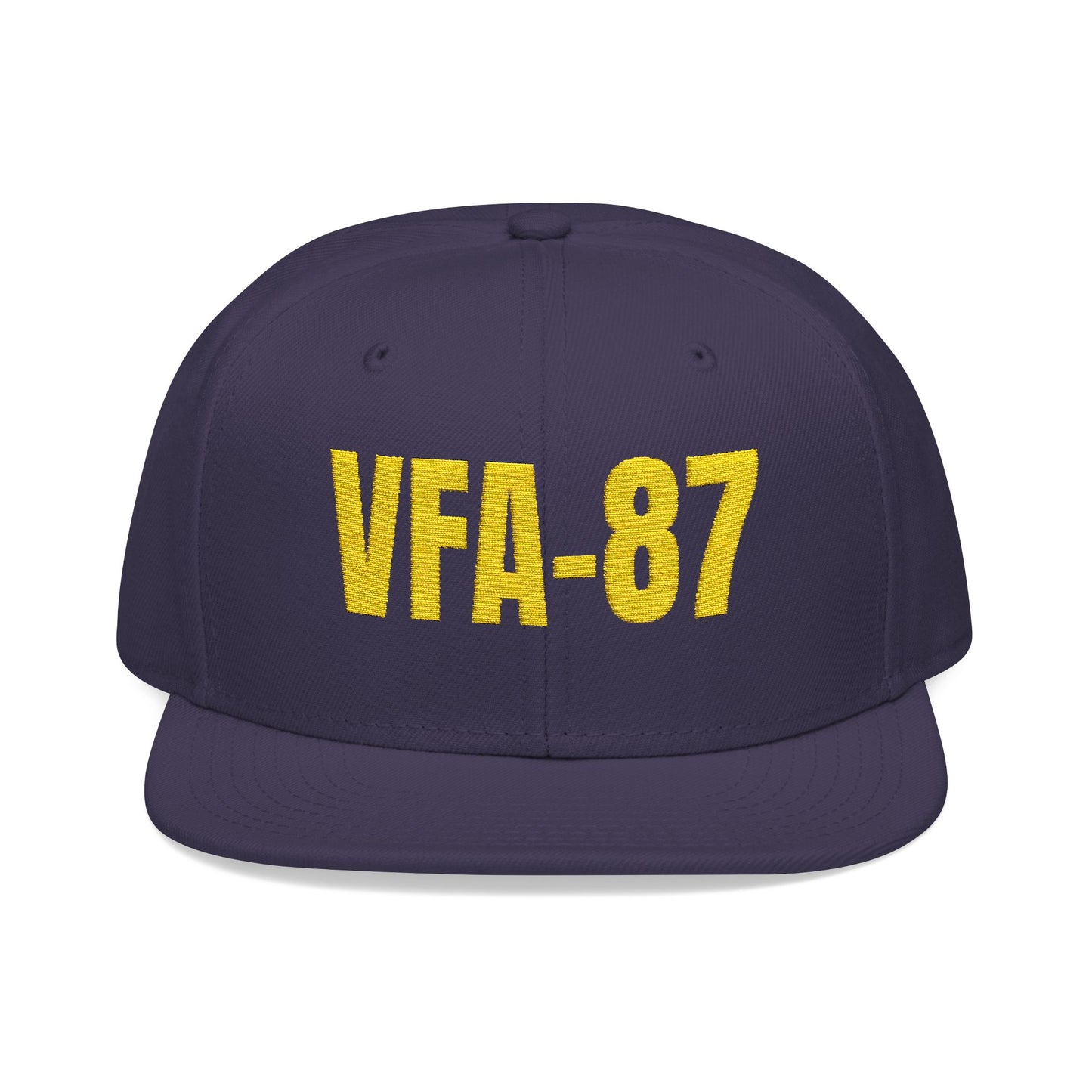 Throwback VFA-87 Hat