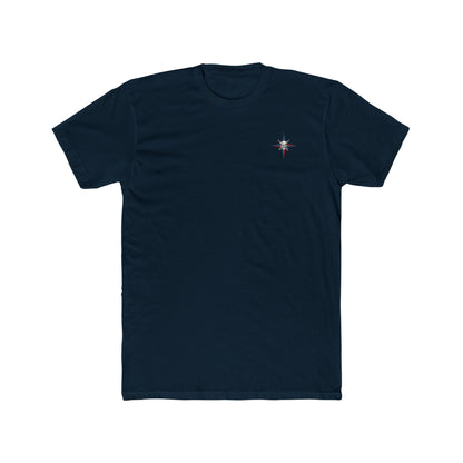 VP-26 Basic Tee (6 Colors)