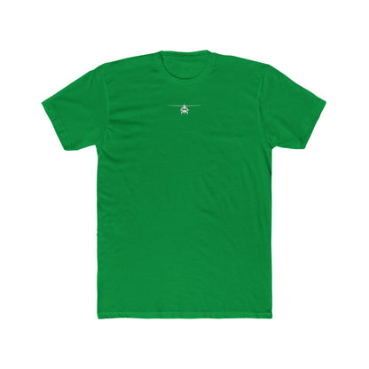 MH-60S Silhouette Tee