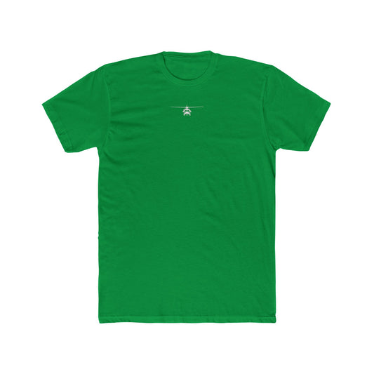 MH-60S Silhouette Tee