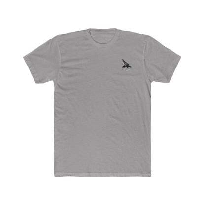 VFA-143 Basic Tee (5 Colors)