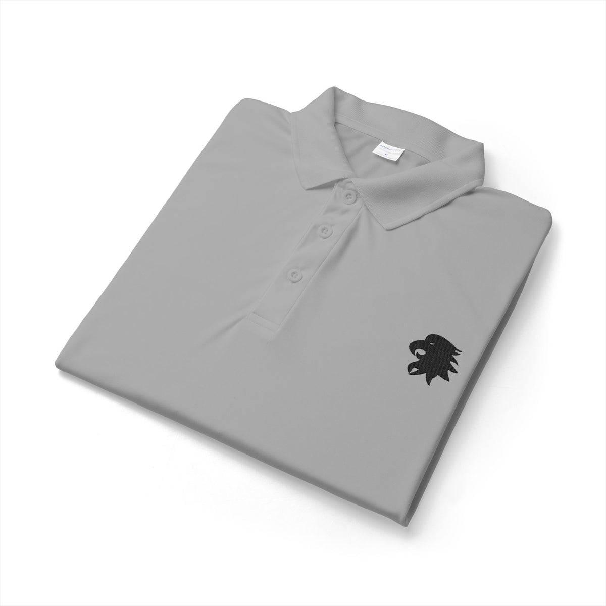 VAW-113 Embroidered Polo