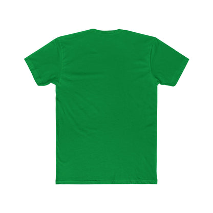 MH-60S Silhouette Tee