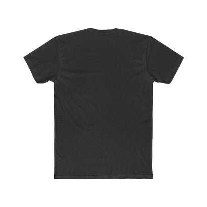 MH-60R Silhouette Tee