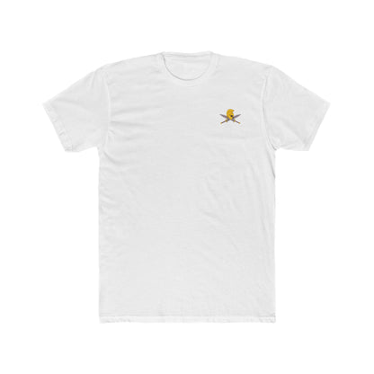 HSM-70 Basic Tee