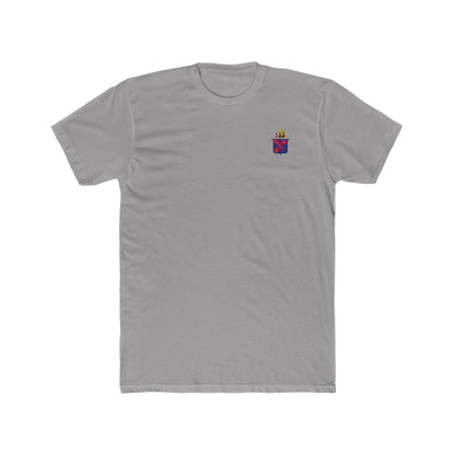 VFA-11 Basic Tee (6 Colors)