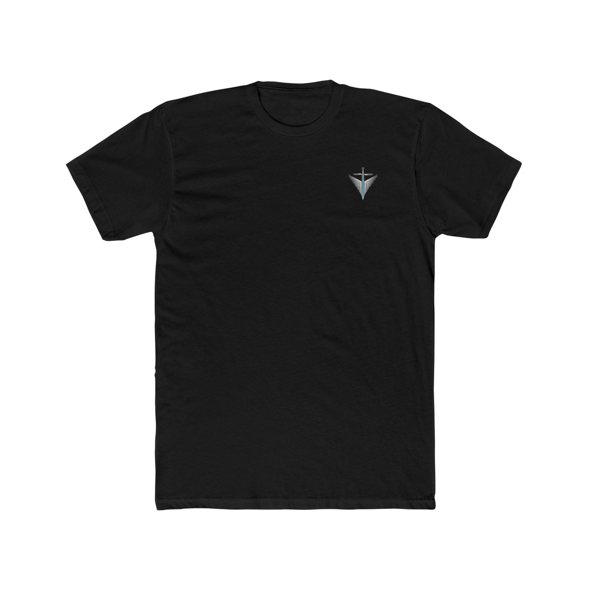HSM-50 Basic Tee