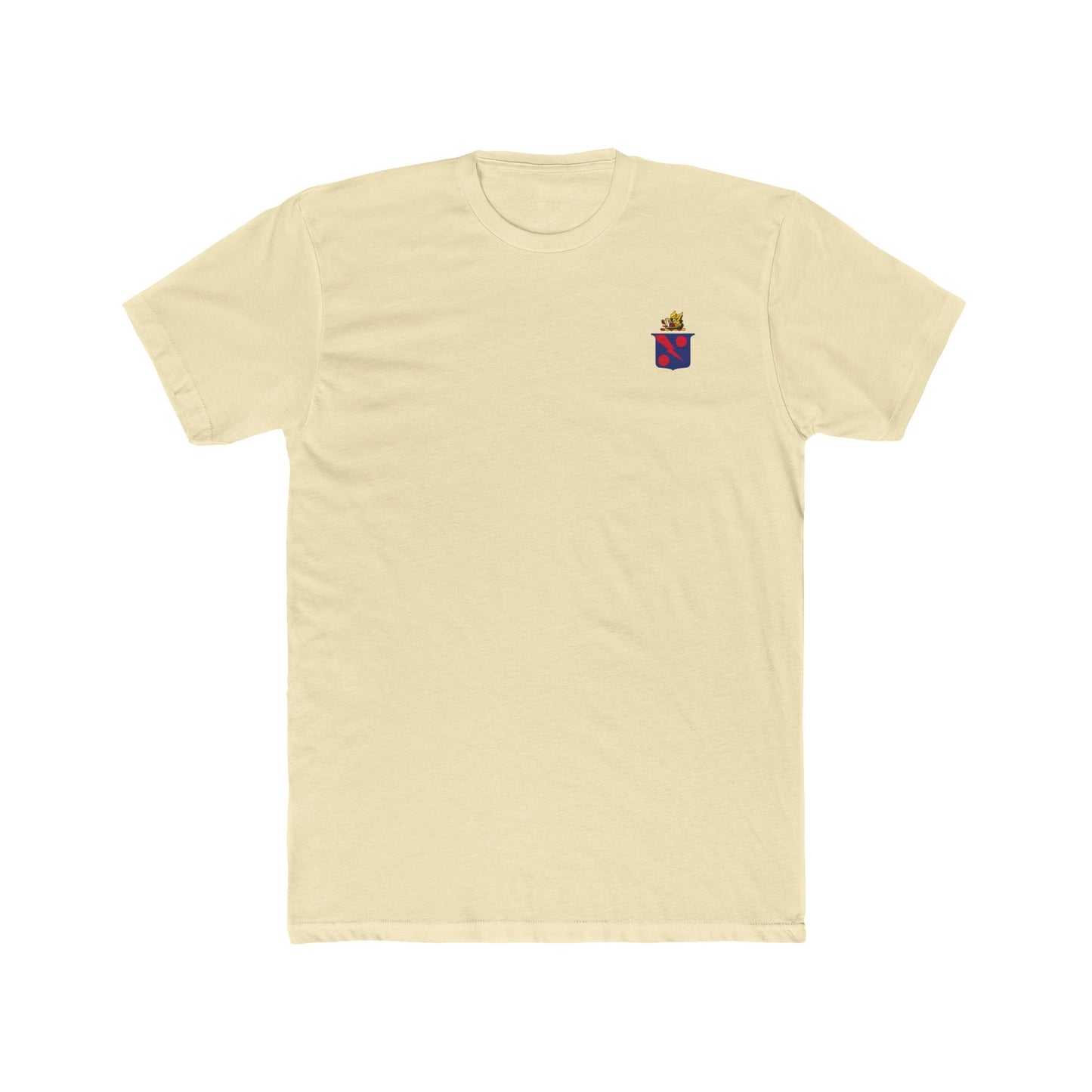VFA-11 Basic Tee (6 Colors)