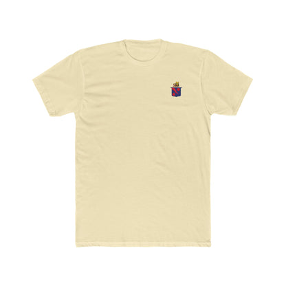 VFA-11 Basic Tee (6 Colors)