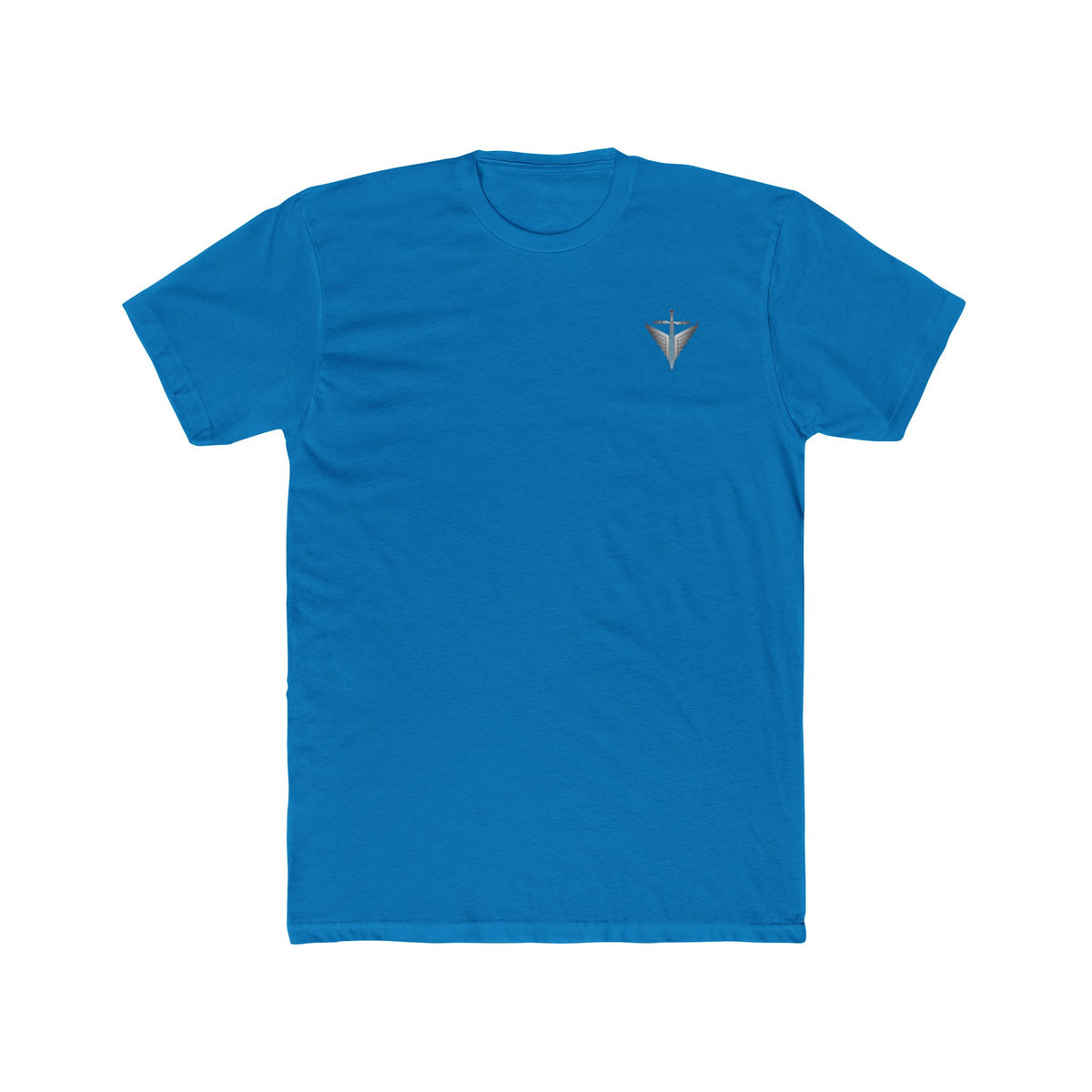 HSM-50 Basic Tee