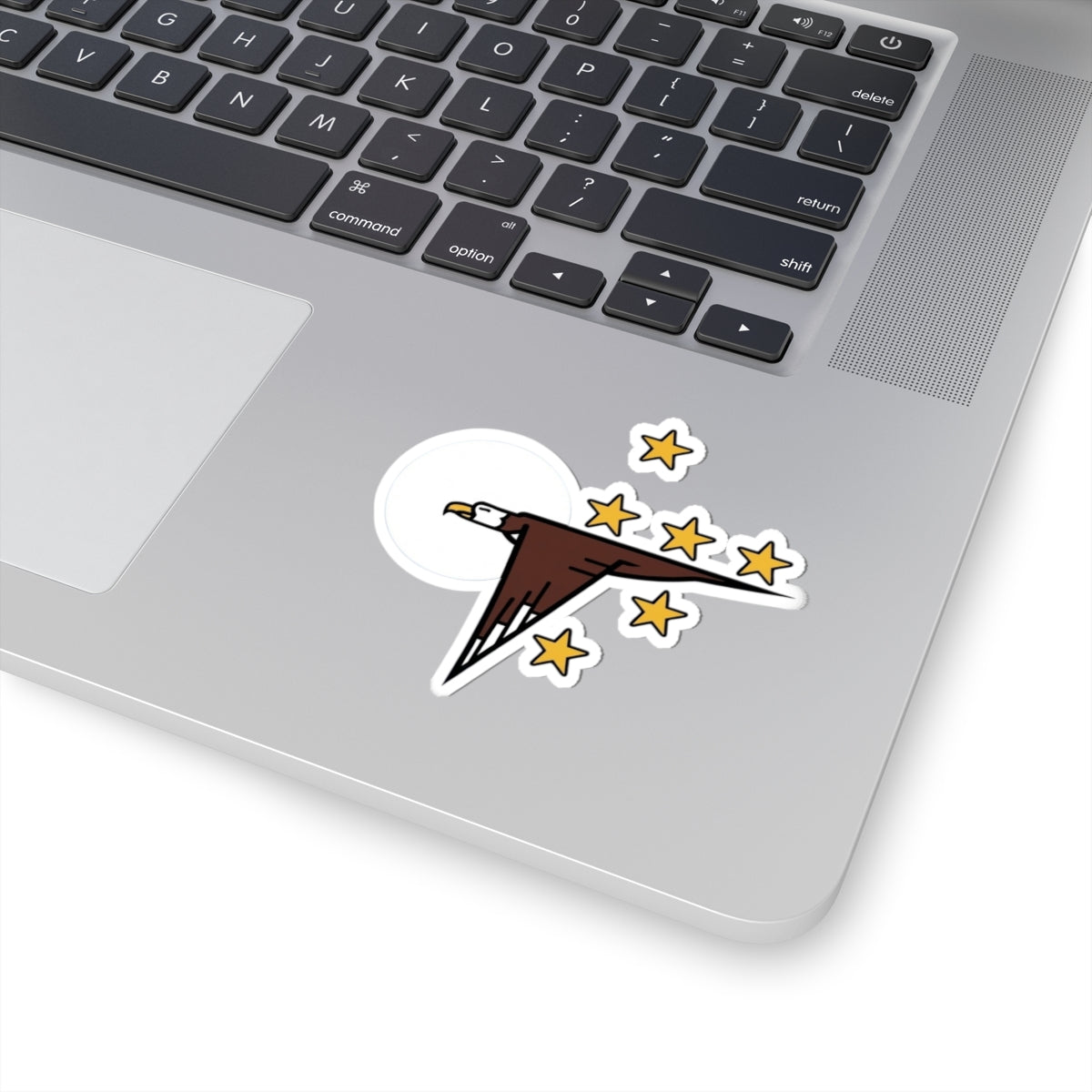 VAW-117 Sticker