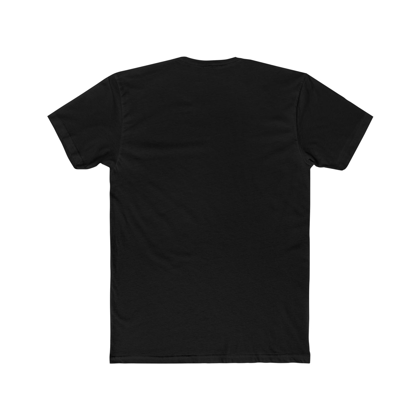 MH-60S Silhouette Tee