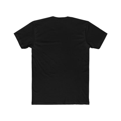 MH-60S Silhouette Tee
