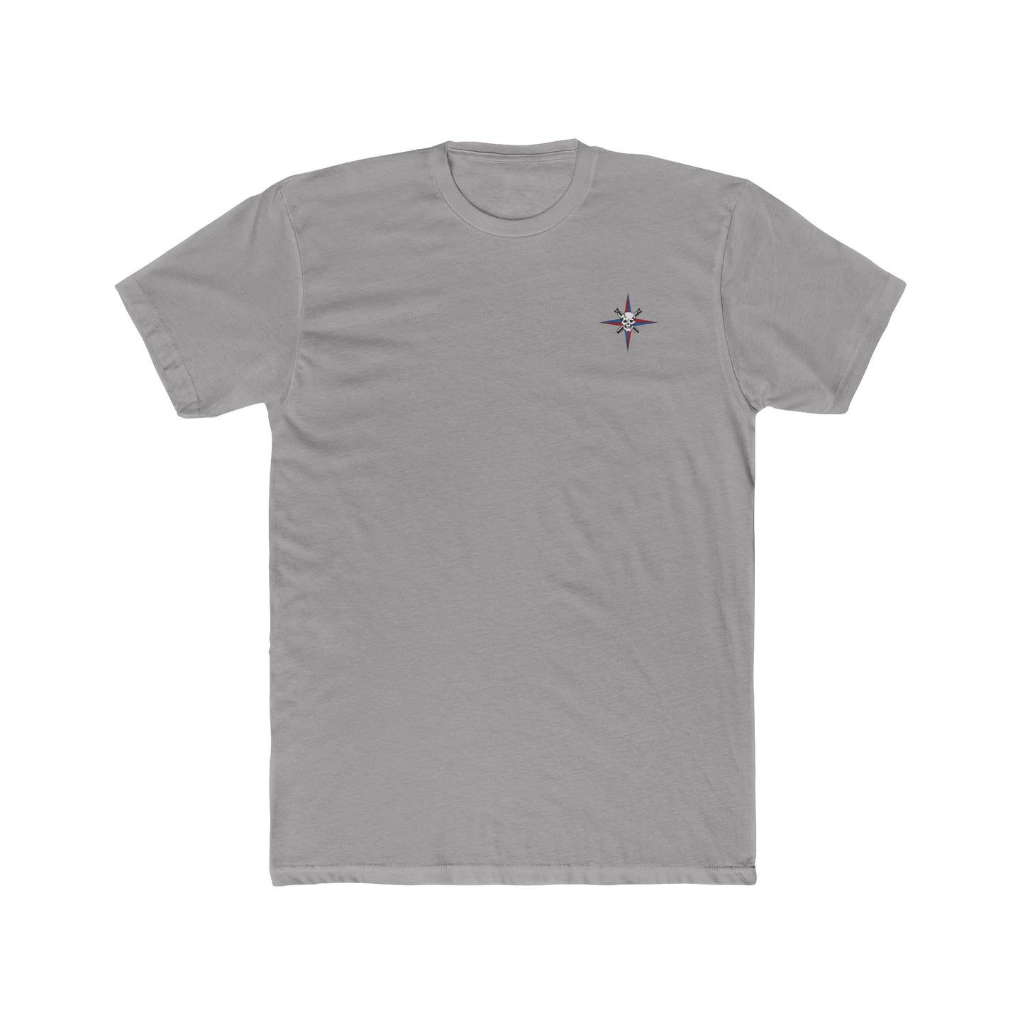 VP-26 Basic Tee (6 Colors)